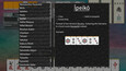 Screenshot #4