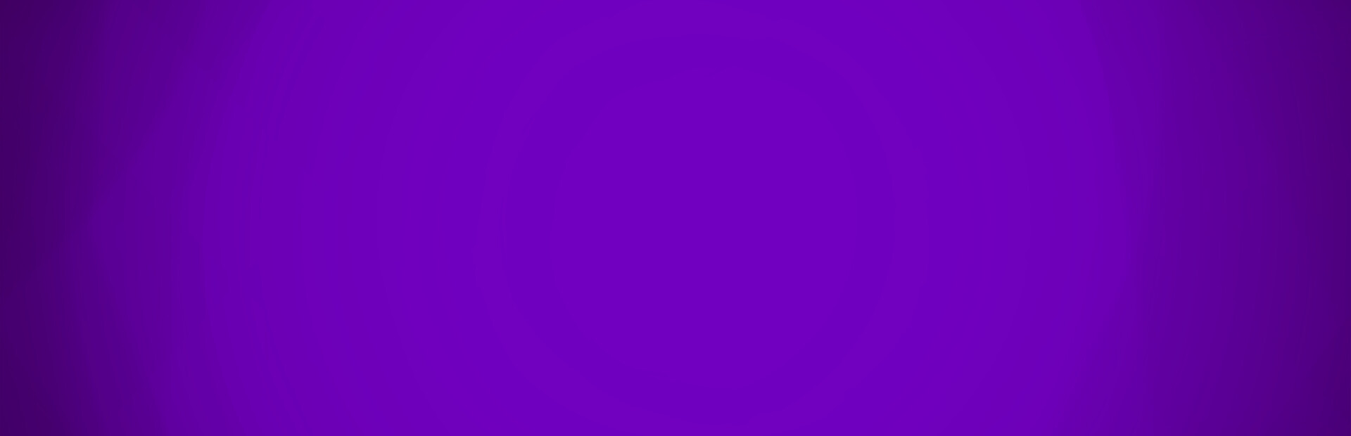 Pilot Light
