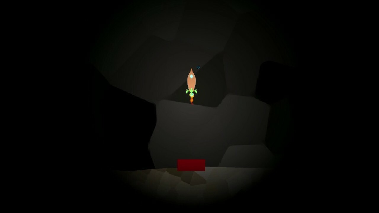 Pilot Light screenshot #5