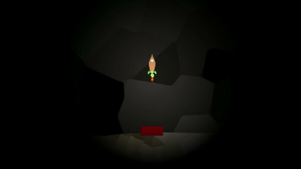 Pilot Light Screenshot