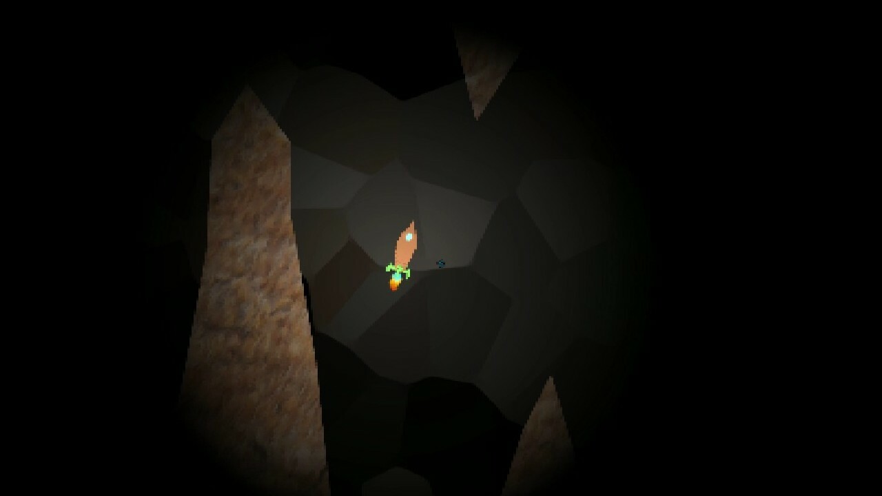 Pilot Light screenshot #8