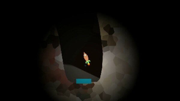 Pilot Light Screenshot
