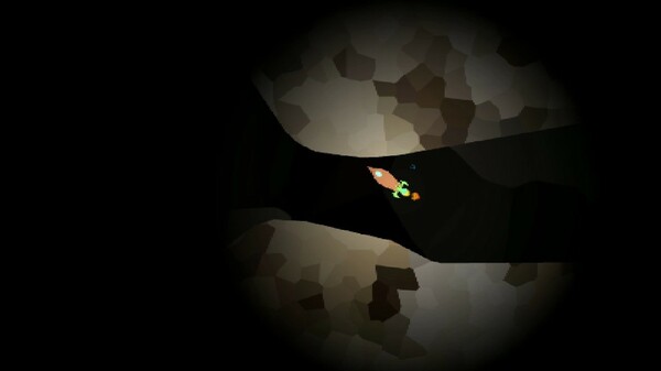 Pilot Light Screenshot