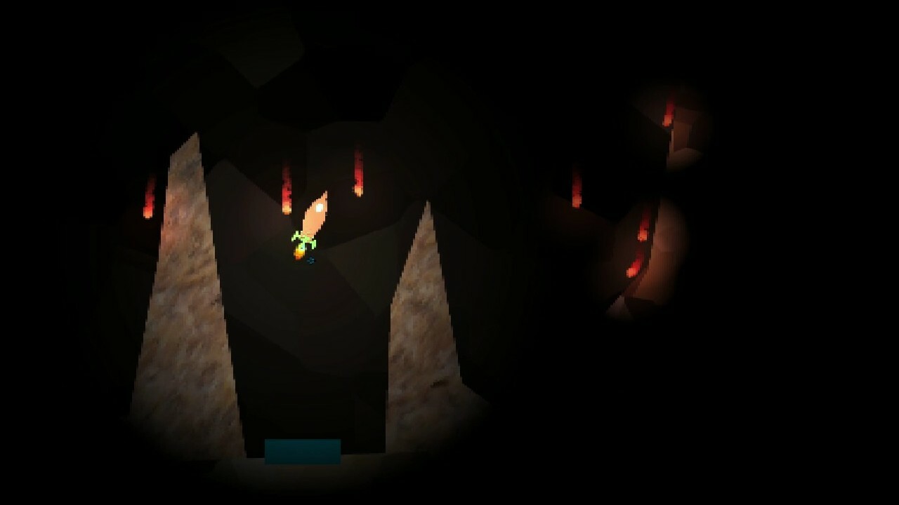 Pilot Light screenshot #7