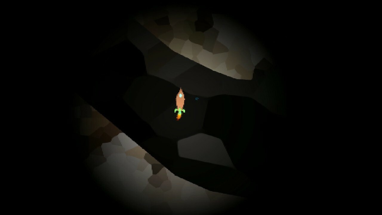 Pilot Light screenshot #1