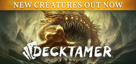 Decktamer