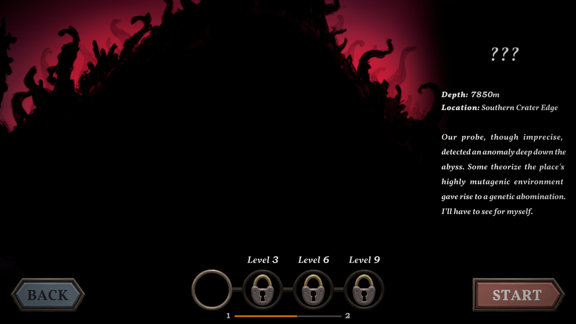 图片[11]-《驯牌师(Decktamer)》[v1.0.32]-火种游戏