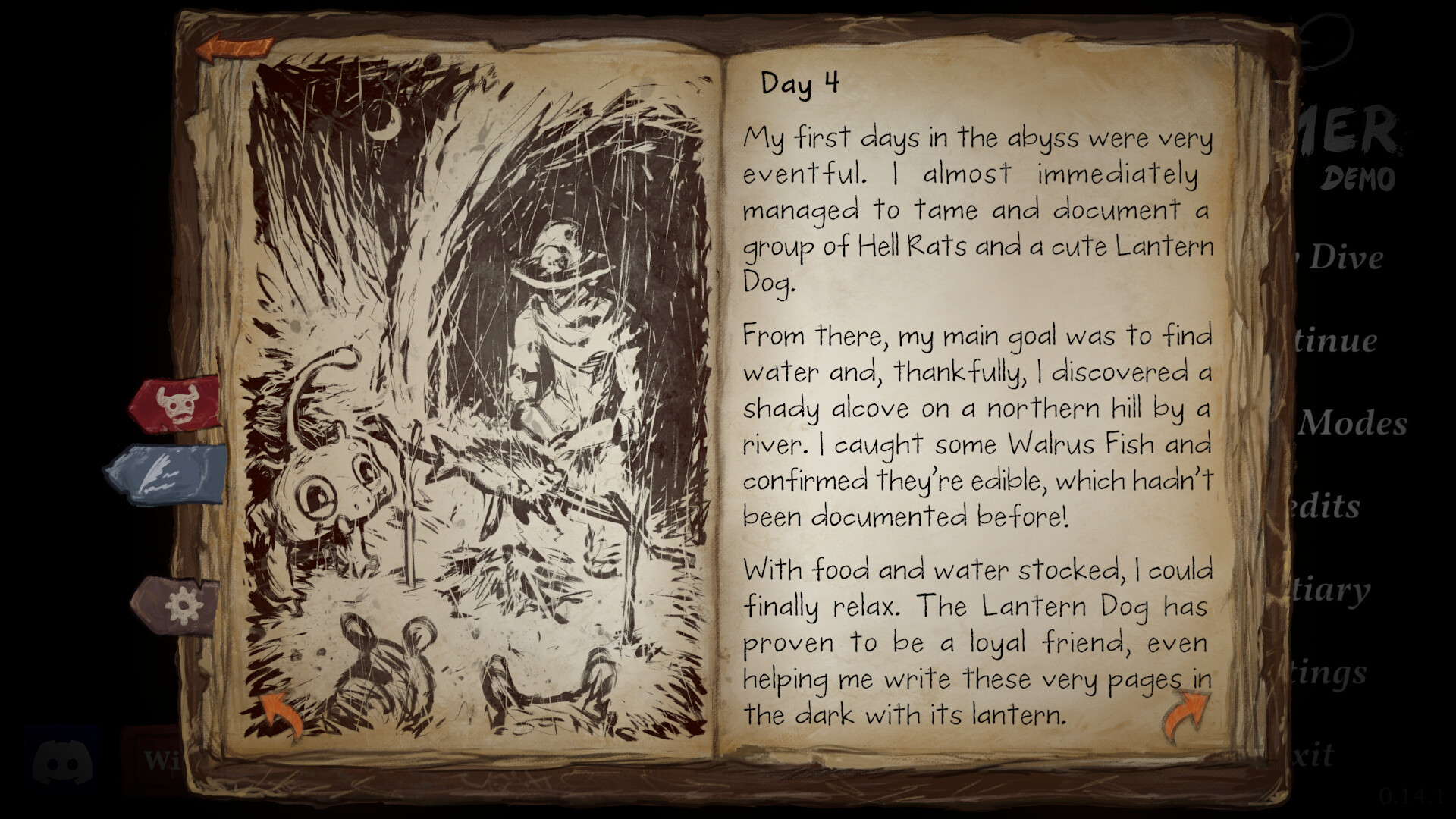 Decktamer screenshot #6