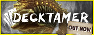 Decktamer
