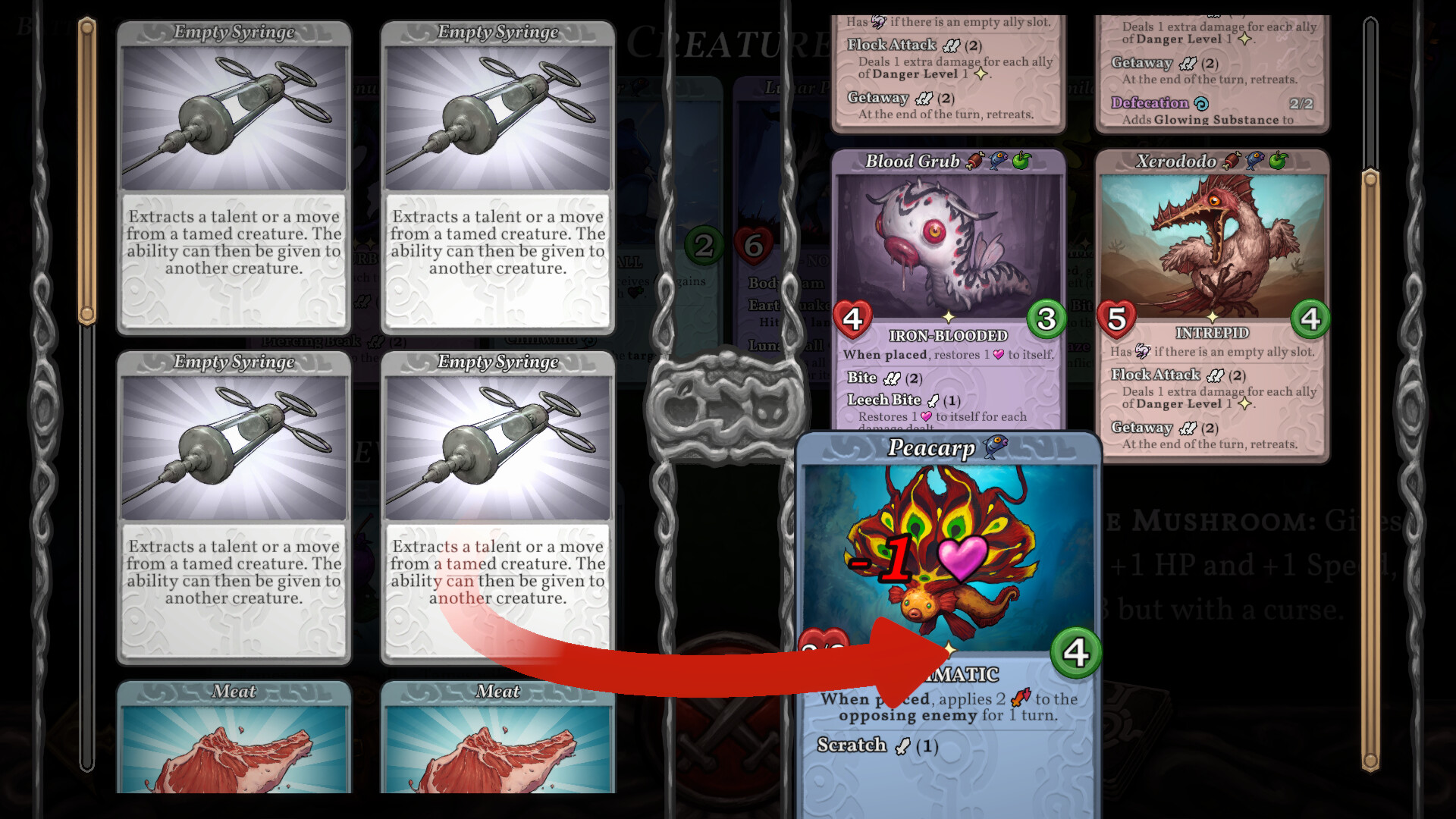 图片[12]-《驯牌师(Decktamer)》[v1.0.32]-火种游戏