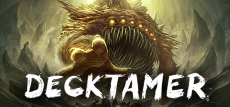decktamer