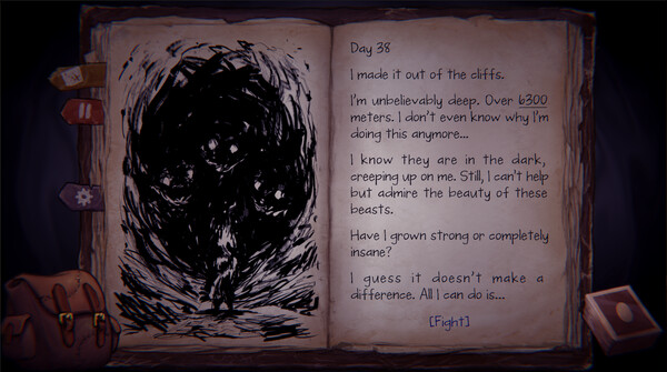 Decktamer Screenshot