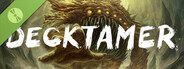 Decktamer Demo