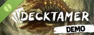 Decktamer Demo
