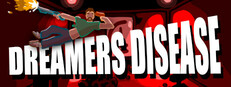 Dreamers Disease