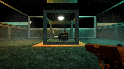 Dreamers Disease video 4