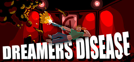 Dreamers Disease