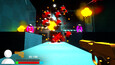 Screenshot #3