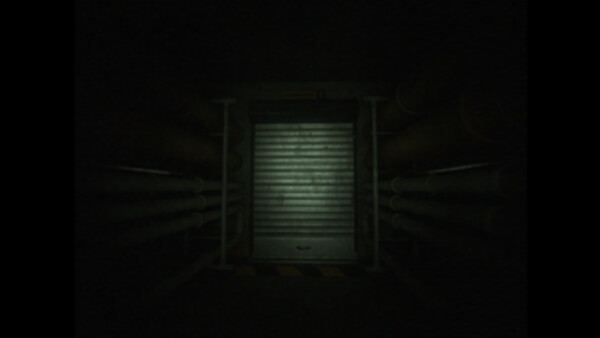 Henry's Forgotten Performance screenshot 4