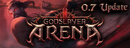 Godslayer Arena