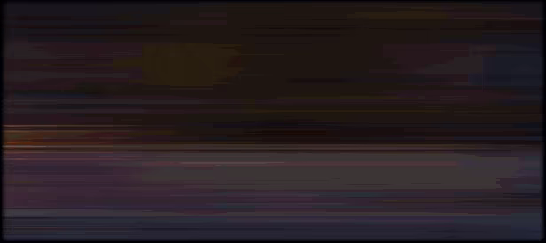 Godslayer Arena video 5