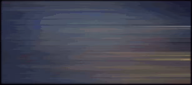 Godslayer Arena video 3
