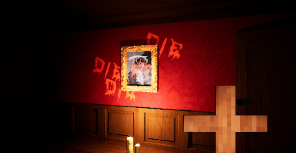 DESPOSIS screenshot 8