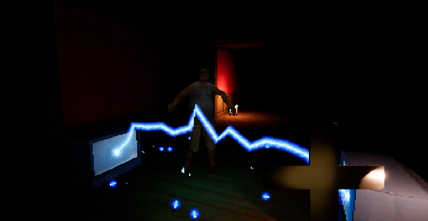 DESPOSIS screenshot 7