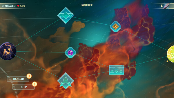 Battle Suit Aces