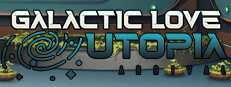 Galactic Love Utopia