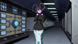 Screenshot #4
