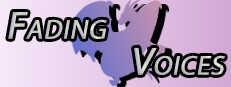Fading Voices