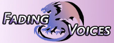 Fading Voices