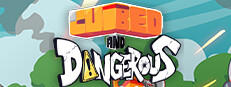 Cubed and Dangerous