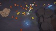 螢幕擷圖 #12