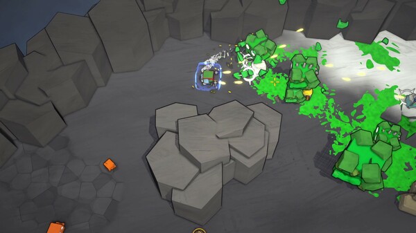Screenshot 10