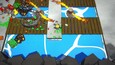 Screenshot #6