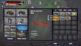 Screenshot #3