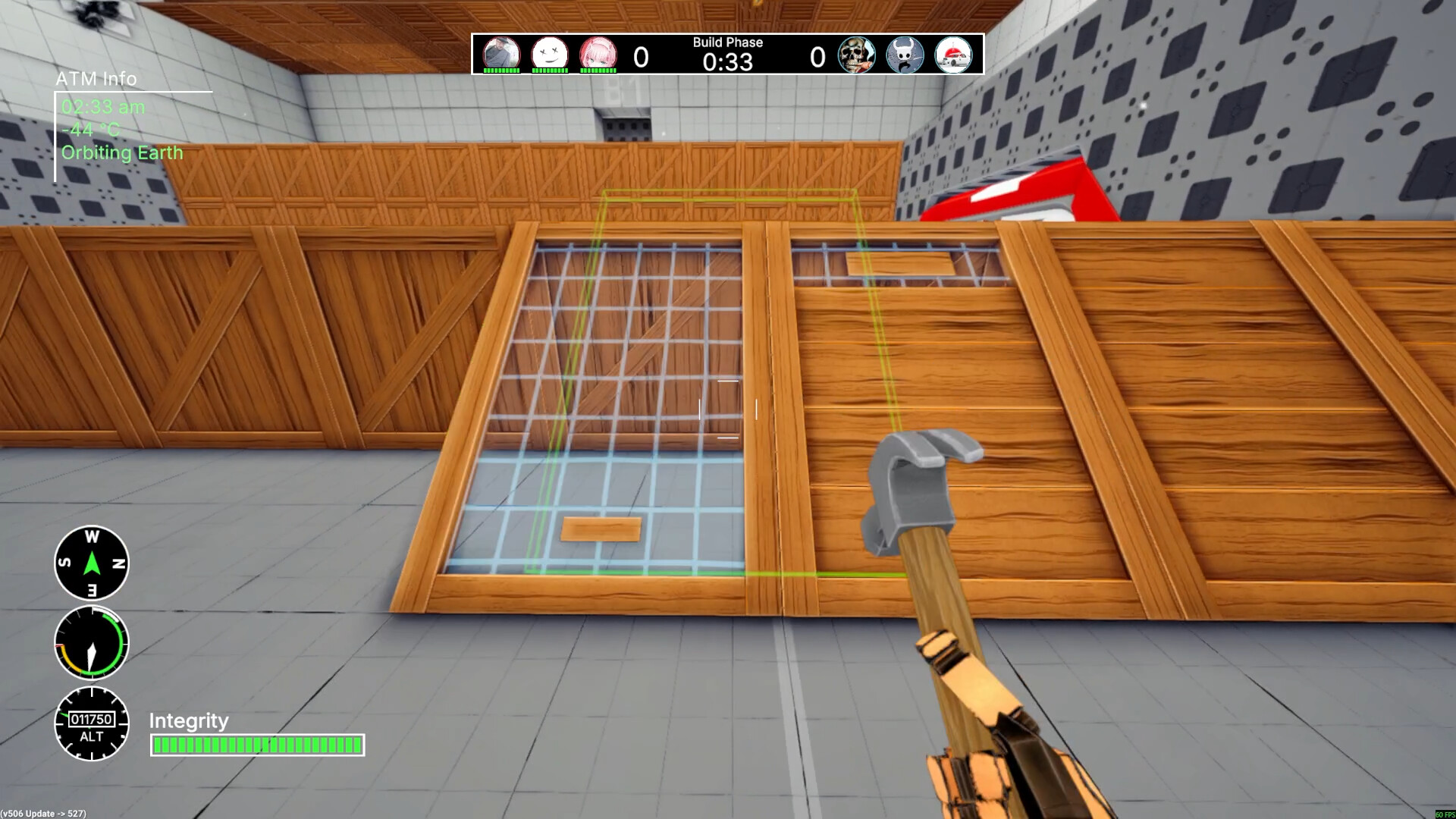 Thumb 6