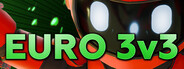 Euro3v3