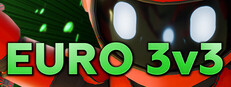 Euro3v3