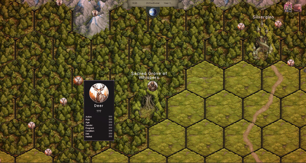 Tales of Elondria screenshot 4