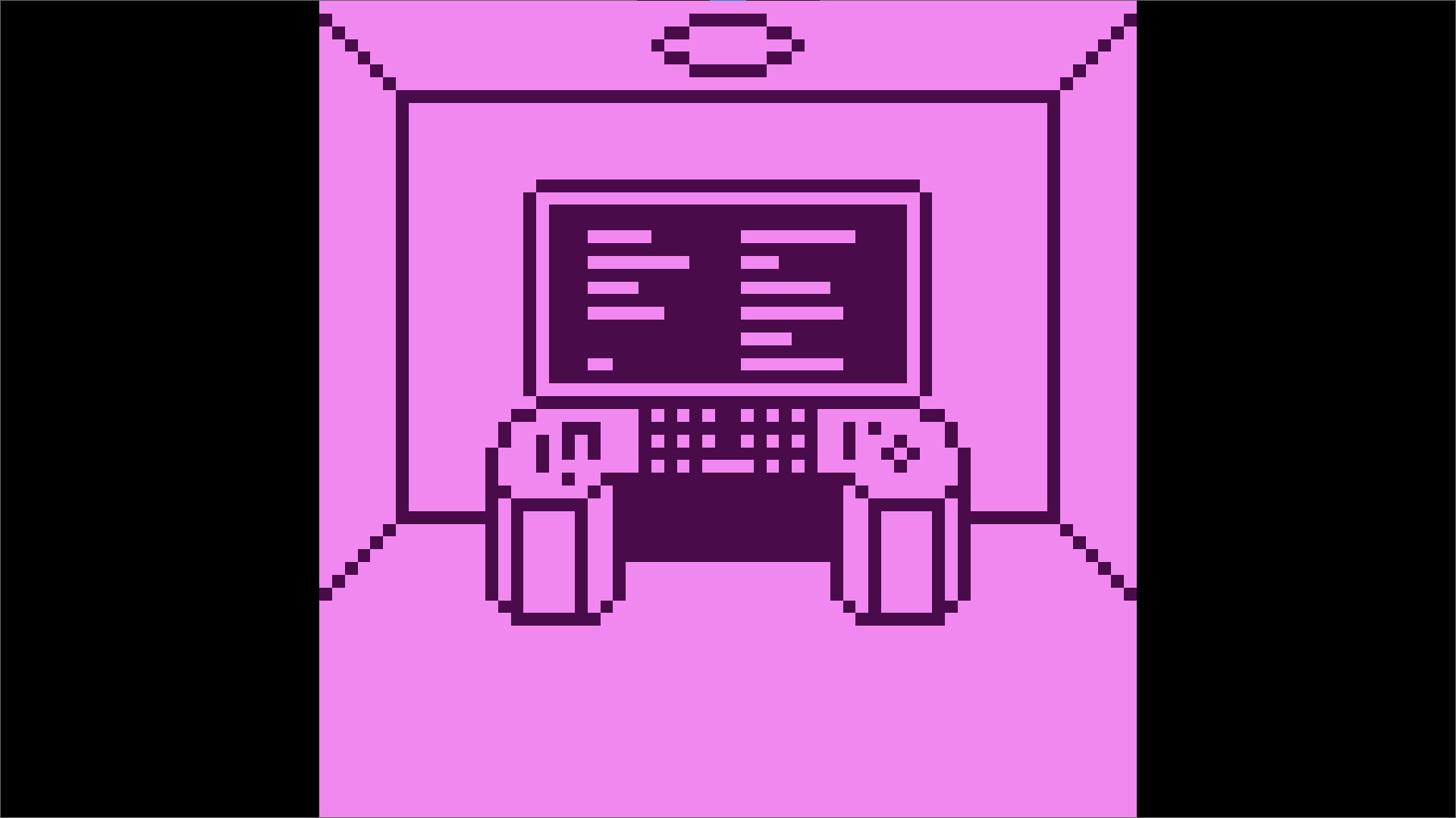 1 Bit 1 Button screenshot #3