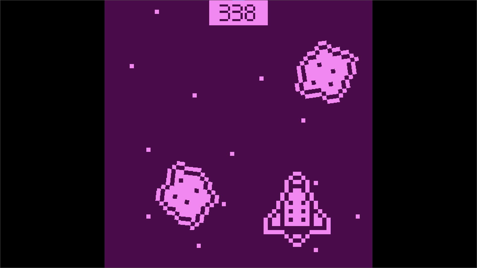 1 Bit 1 Button screenshot #5