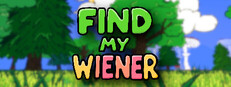 Find My Wiener