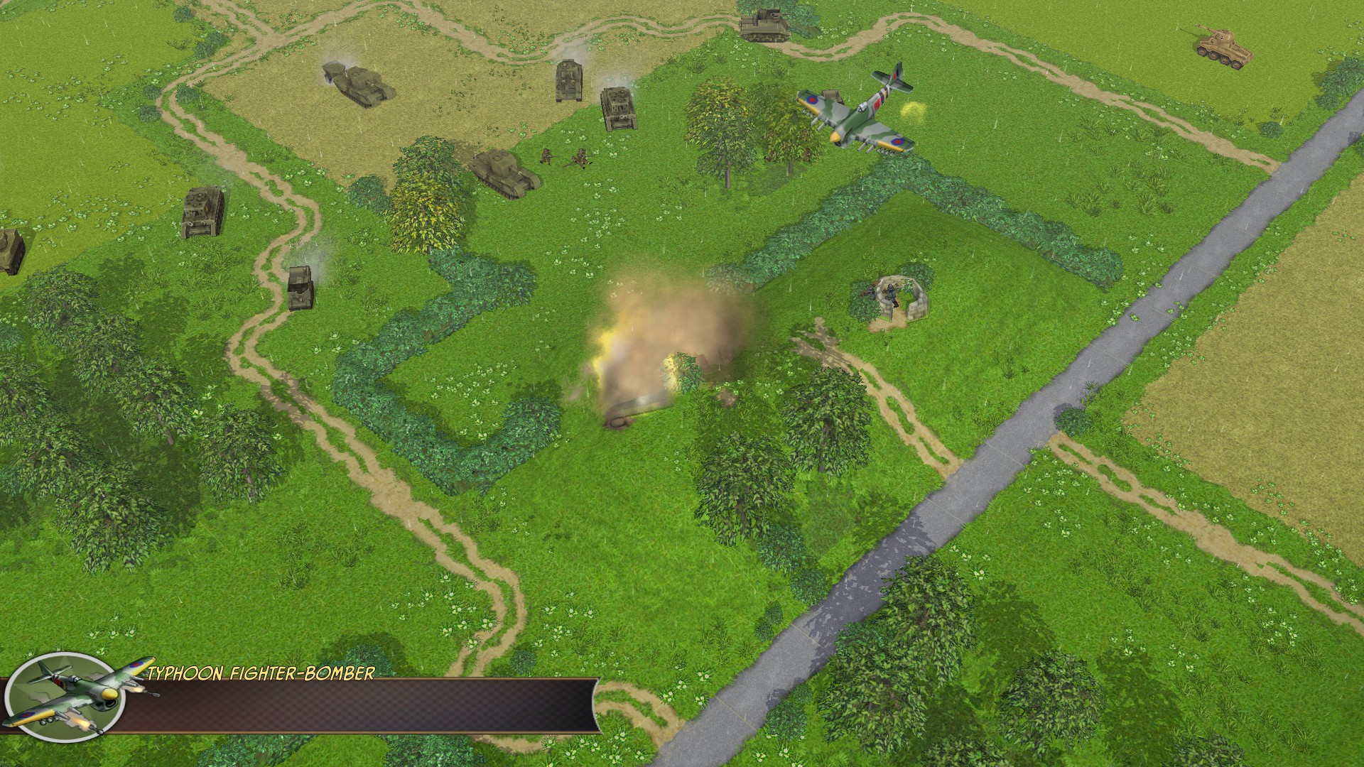 Battle Academy screenshot 7