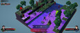 Screenshot #3