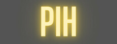Pih Small Capsule Image