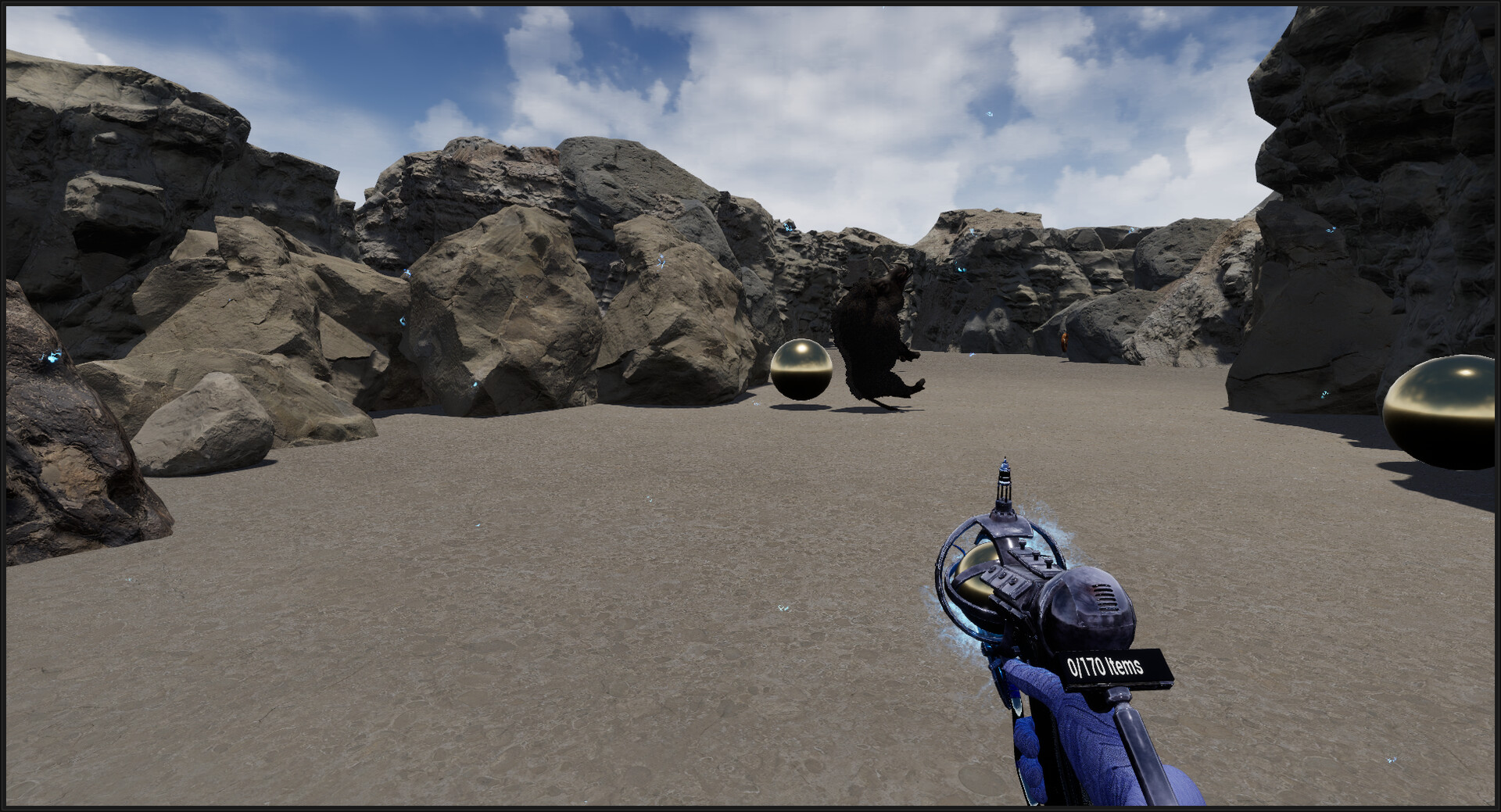 Big Pig screenshot 15