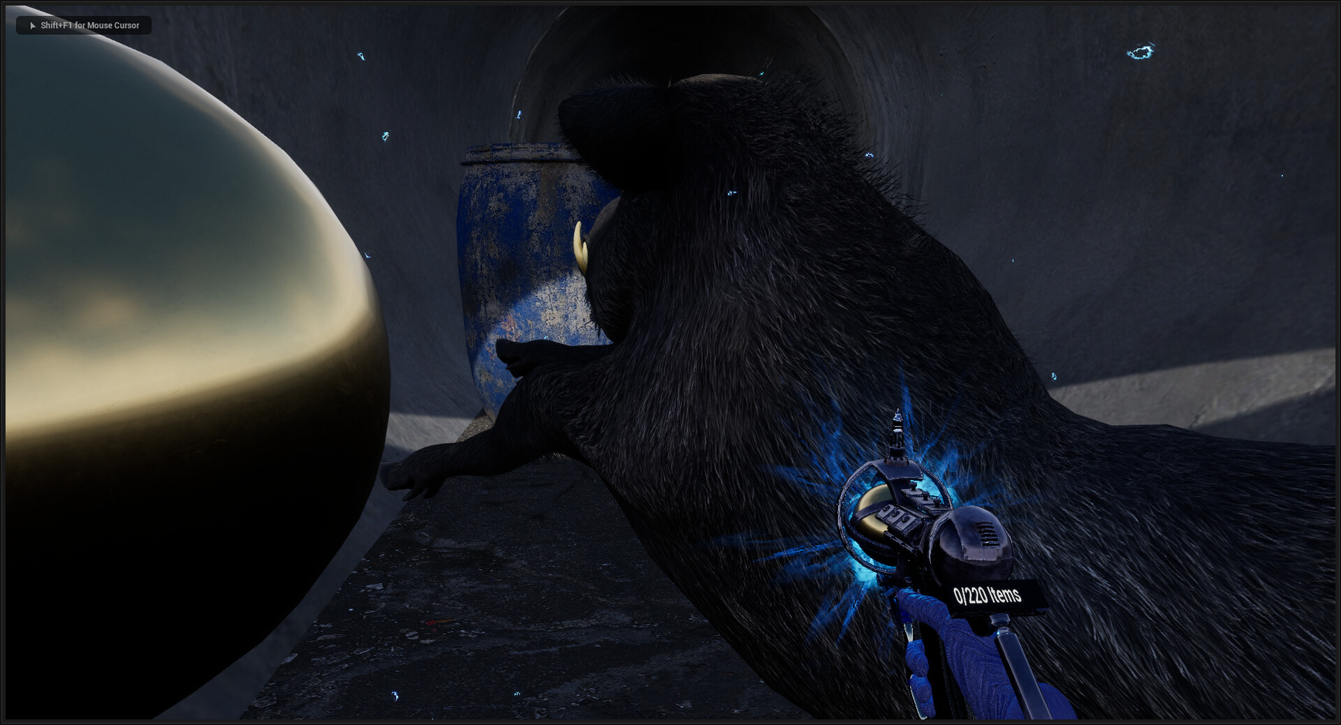 Big Pig screenshot 17